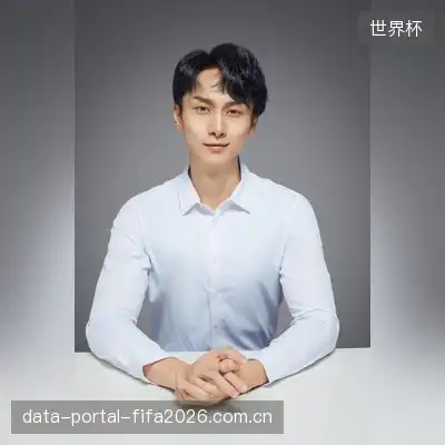 邓嘉璨